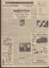 Irish Independent Wednesday 11 October 1950 Page 4