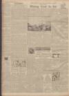 Irish Independent Wednesday 11 October 1950 Page 6