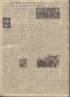Irish Independent Wednesday 11 October 1950 Page 7