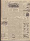 Irish Independent Wednesday 11 October 1950 Page 8