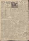 Irish Independent Wednesday 11 October 1950 Page 9