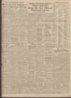 Irish Independent Wednesday 11 October 1950 Page 10