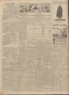 Irish Independent Wednesday 11 October 1950 Page 11