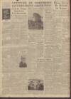 Irish Independent Thursday 12 October 1950 Page 7