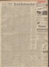 Irish Independent Saturday 14 October 1950 Page 1