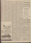 Irish Independent Saturday 14 October 1950 Page 2