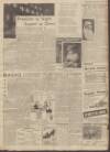 Irish Independent Saturday 14 October 1950 Page 5