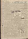 Irish Independent Saturday 14 October 1950 Page 6