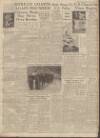 Irish Independent Saturday 14 October 1950 Page 7