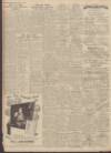 Irish Independent Saturday 14 October 1950 Page 10