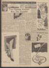 Irish Independent Monday 16 October 1950 Page 4