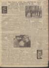 Irish Independent Monday 16 October 1950 Page 7