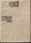 Irish Independent Monday 16 October 1950 Page 9