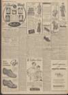 Irish Independent Monday 16 October 1950 Page 12