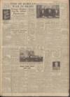 Irish Independent Saturday 21 October 1950 Page 7