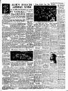 Irish Independent Monday 06 November 1950 Page 7