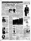 Irish Independent Wednesday 08 November 1950 Page 4