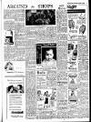 Irish Independent Wednesday 08 November 1950 Page 5