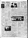 Irish Independent Wednesday 08 November 1950 Page 7