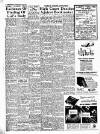 Irish Independent Wednesday 08 November 1950 Page 8