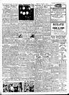 Irish Independent Saturday 11 November 1950 Page 3