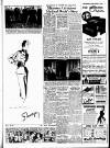 Irish Independent Tuesday 14 November 1950 Page 3