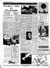 Irish Independent Tuesday 14 November 1950 Page 4