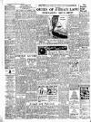 Irish Independent Tuesday 14 November 1950 Page 6