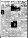 Irish Independent Tuesday 14 November 1950 Page 7