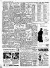 Irish Independent Tuesday 14 November 1950 Page 8