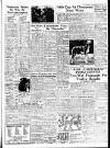 Irish Independent Tuesday 14 November 1950 Page 9