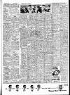 Irish Independent Tuesday 14 November 1950 Page 11