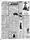 Irish Independent Tuesday 14 November 1950 Page 12