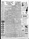 Irish Independent Wednesday 15 November 1950 Page 8