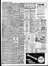 Irish Independent Thursday 16 November 1950 Page 2