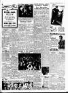 Irish Independent Thursday 16 November 1950 Page 3