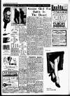 Irish Independent Thursday 16 November 1950 Page 4