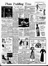 Irish Independent Thursday 16 November 1950 Page 5