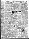 Irish Independent Thursday 16 November 1950 Page 6