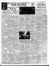 Irish Independent Thursday 16 November 1950 Page 7