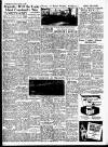 Irish Independent Thursday 16 November 1950 Page 8