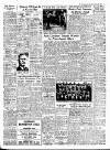 Irish Independent Thursday 16 November 1950 Page 9