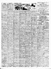 Irish Independent Thursday 16 November 1950 Page 11