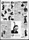 Irish Independent Thursday 16 November 1950 Page 12