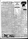 Irish Independent Saturday 18 November 1950 Page 3