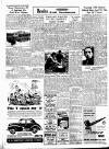 Irish Independent Saturday 18 November 1950 Page 4