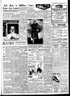 Irish Independent Saturday 18 November 1950 Page 5