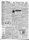 Irish Independent Saturday 18 November 1950 Page 6