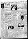 Irish Independent Saturday 18 November 1950 Page 7