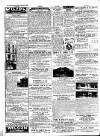 Irish Independent Saturday 18 November 1950 Page 12